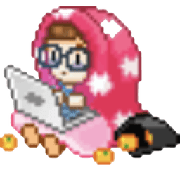 minimi